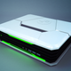 Illustration for article titled 13 Steam Boxes, Ranked